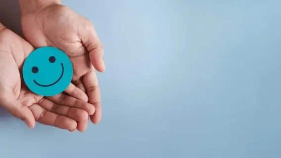 Bem-Vindo agosto de 2024: 100 frases para um mês de bençãos