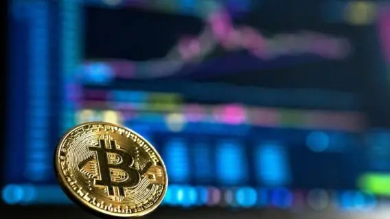 Tudo o que precisa de saber sobre bitcoin