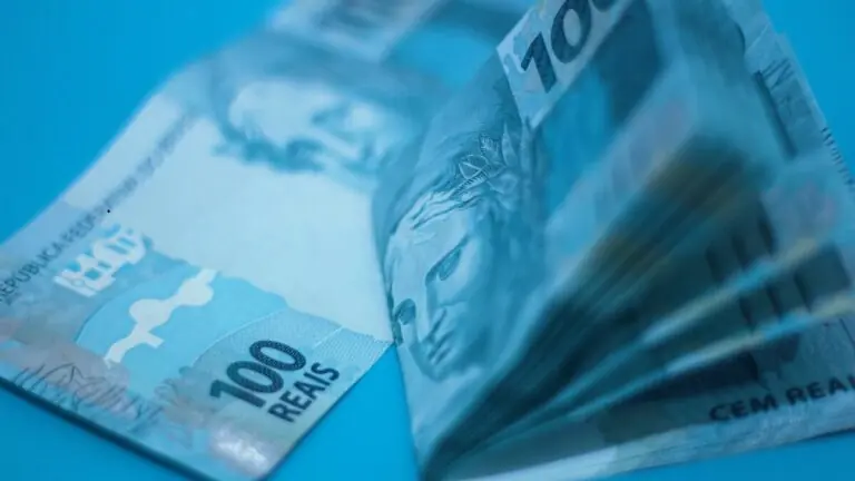 Quando é o quinto dia útil de agosto de 2024? Veja que dia cai o salário