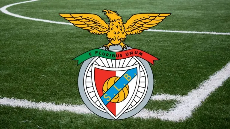 Jogo do Benfica hoje (02/8): horário e onde assistir Benfica x Fulham sexta