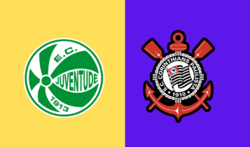 Jogo do Corinthians hoje