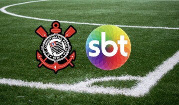 imagem do jogo do Corinthians hoje