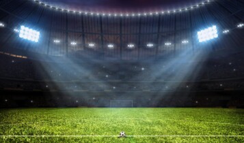 Onde assistir o jogo do Flamengo hoje