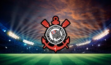 Jogo do Corinthians hoje