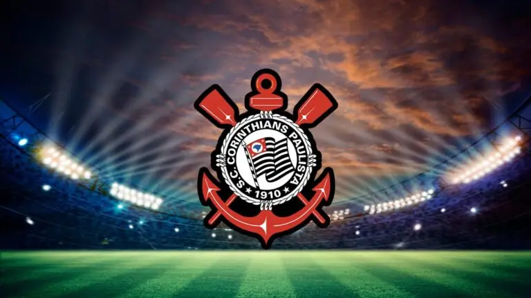 Jogo do Corinthians vai passar na Globo hoje? Horário Fortaleza x Corinthians (25/08)
