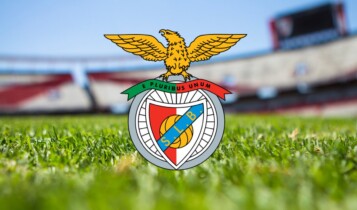 Em que canal vai passar o jogo do Benfica hoje