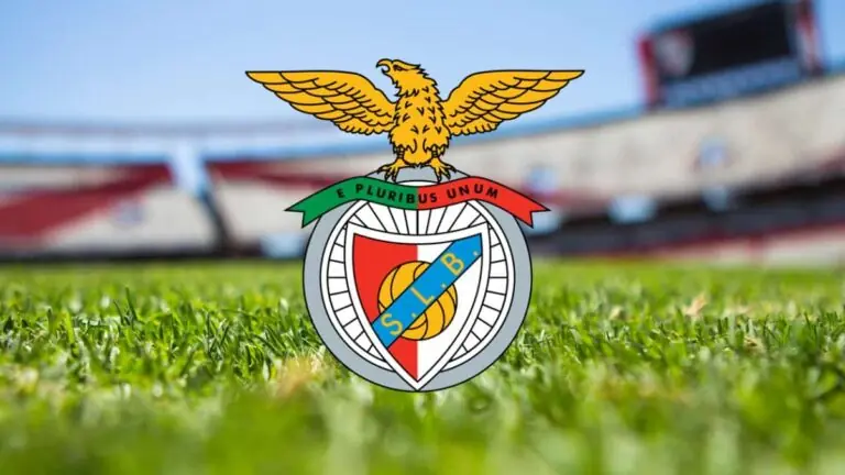 Jogo do Benfica hoje (30/08): horário e onde assistir Moirense x Benfica ao vivo