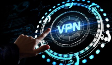 vpn