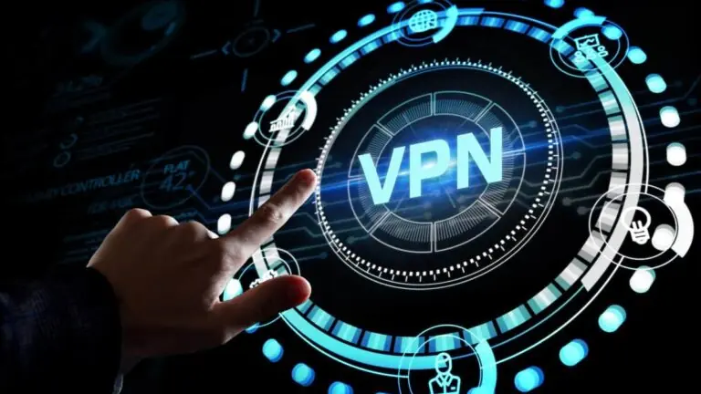 Quais são os Benefícios Essenciais de Utilizar VPNs?