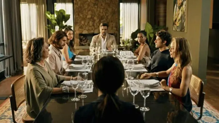 Quando estreia Mania de Você, a nova novela das 9 na Globo