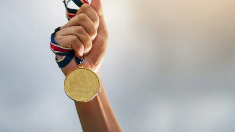 Quem ganhou as Olimpíadas 2024? Veja o ranking final de medalhas