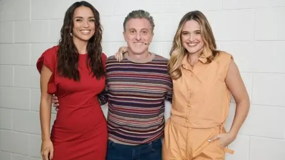 Rafa Kalimann ou Juliana? Quem ganhou a Batalha do Lip Sync hoje