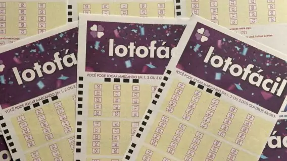Saiu: resultado da Lotofácil 3180 e ganhadores de terça (13/08/24)