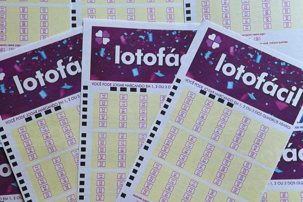 LTIMOS RESULTADOS DA LOTOF CIL visual data 4