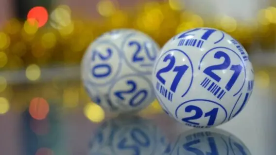 Loterias são a opção de 58% dos apostadores no país