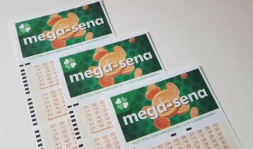 Resultado da Mega Sena 2759