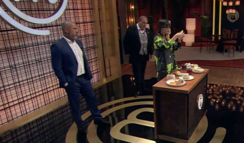 repescagem do Masterchef