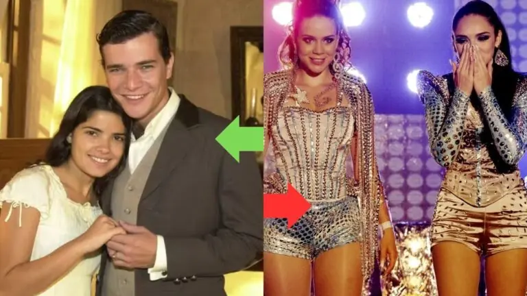 Veja o novo horário da novela Cheias de Charme nos últimos capítulos 2024