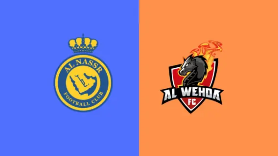 Al Nassr x Al Wehda: onde vai passar o jogo do Al Nassr hoje; CR7 joga?