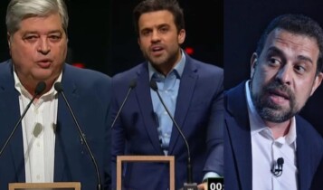próximo debate sp