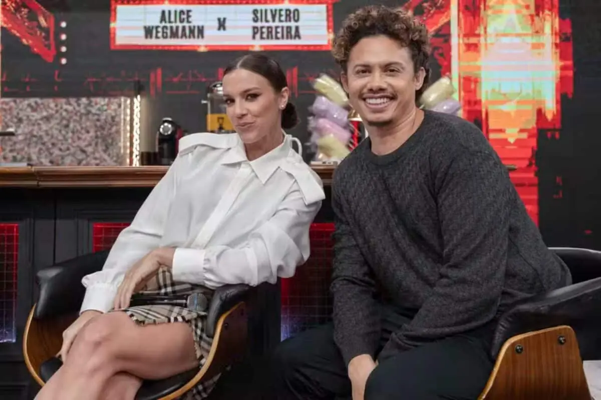 quem ganhou a Batalha do Lip Sync hoje