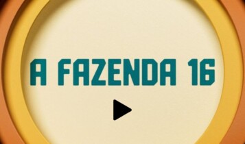 A Fazenda 16 hoje