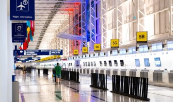 Feriados em outubro de 2024