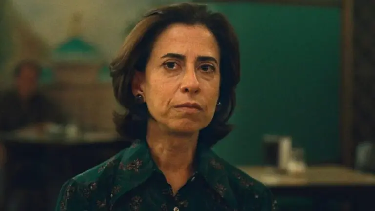 Onde assistir Ainda Estou Aqui, filme com Fernanda Torres e Selton Melo