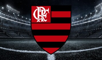 Flamengo é eliminado da Libertadores