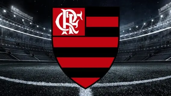 Flamengo é eliminado da Libertadores pelo Peñarol; veja os memes