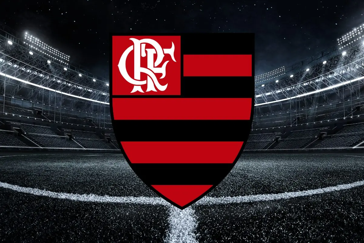 Flamengo é eliminado da Libertadores