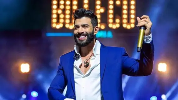Gusttavo Lima vai ser preso na mesma operação de Deolane? Entenda situação do cantor
