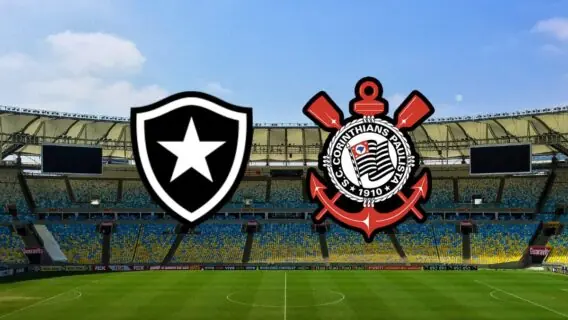 Globo vai transmitir o jogo do Corinthians hoje? Onde assistir neste sábado (14/9)