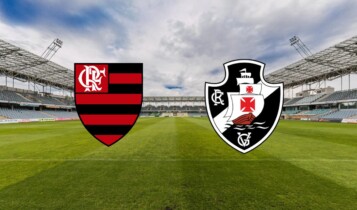 Onde assistir o jogo do Flamengo hoje