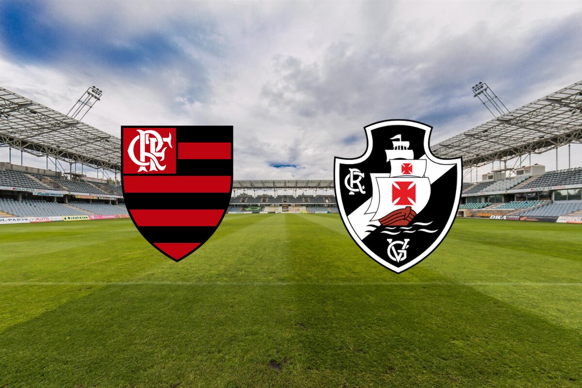 Onde assistir o jogo do Flamengo hoje