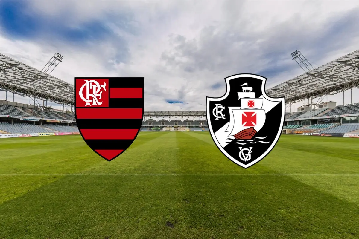 Onde assistir o jogo do Flamengo hoje
