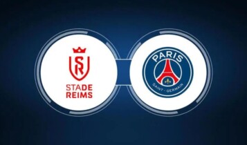 Onde assistir o jogo do PSG hoje