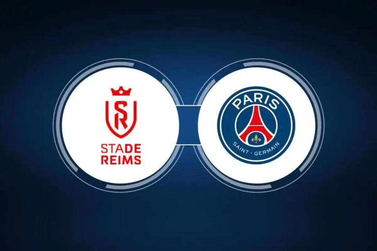 Onde assistir o jogo do PSG hoje