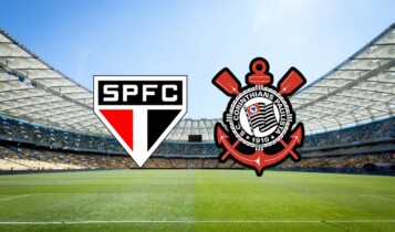 Onde assistir o jogo do Corinthians hoje