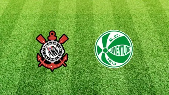 SBT vai transmitir o jogo do Corinthians hoje? Onde assistir nesta quarta (11/9)