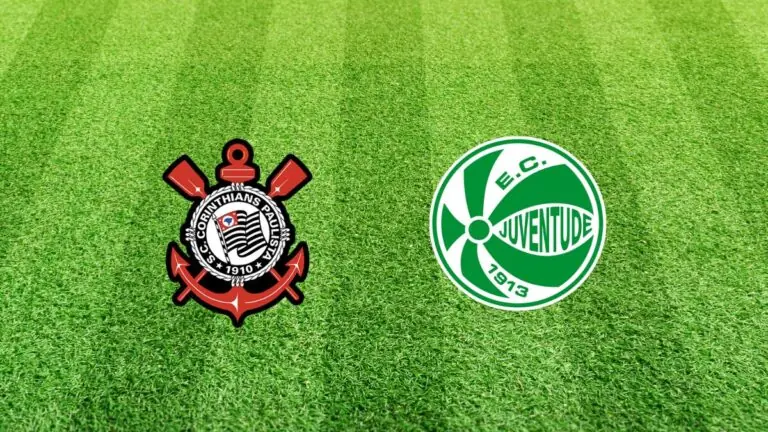 SBT vai transmitir o jogo do Corinthians hoje? Onde assistir nesta quarta (11/9)