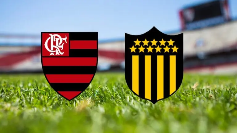 Jogo do Flamengo vai passar na Globo hoje? Horário e onde assistir Flamengo x Peñarol (19/9)