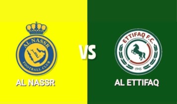 Quem vai transmitir o jogo do Al Nassr hoje