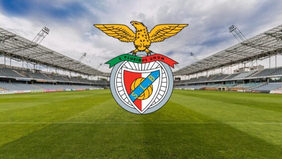 Jogo do Benfica hoje (23/9): horário e onde assistir Boavista x Benfica