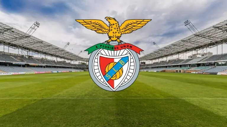 Jogo do Benfica hoje (23/9): horário e onde assistir Boavista x Benfica