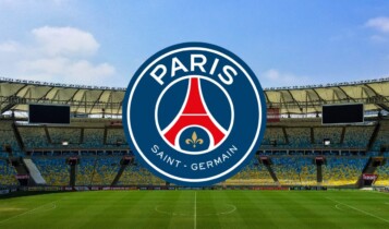 Em que canal vai passar o jogo do PSG hoje