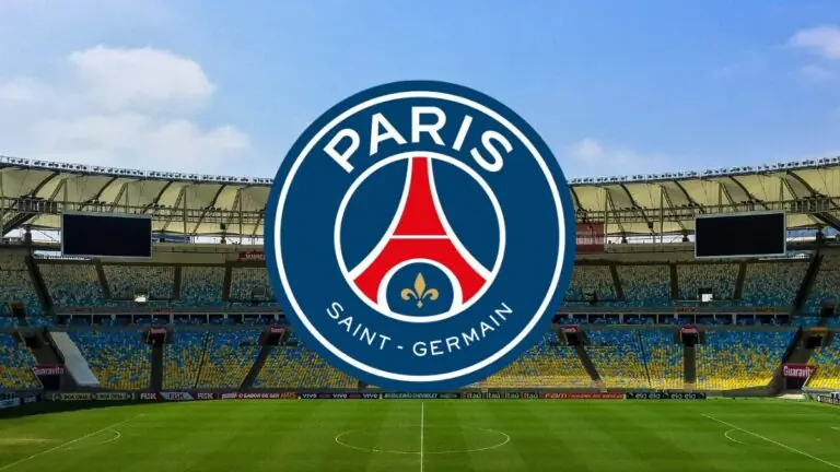 Jogo do PSG hoje (01) vai passar na Cazé TV? Horário e onde assistir Lille x PSG