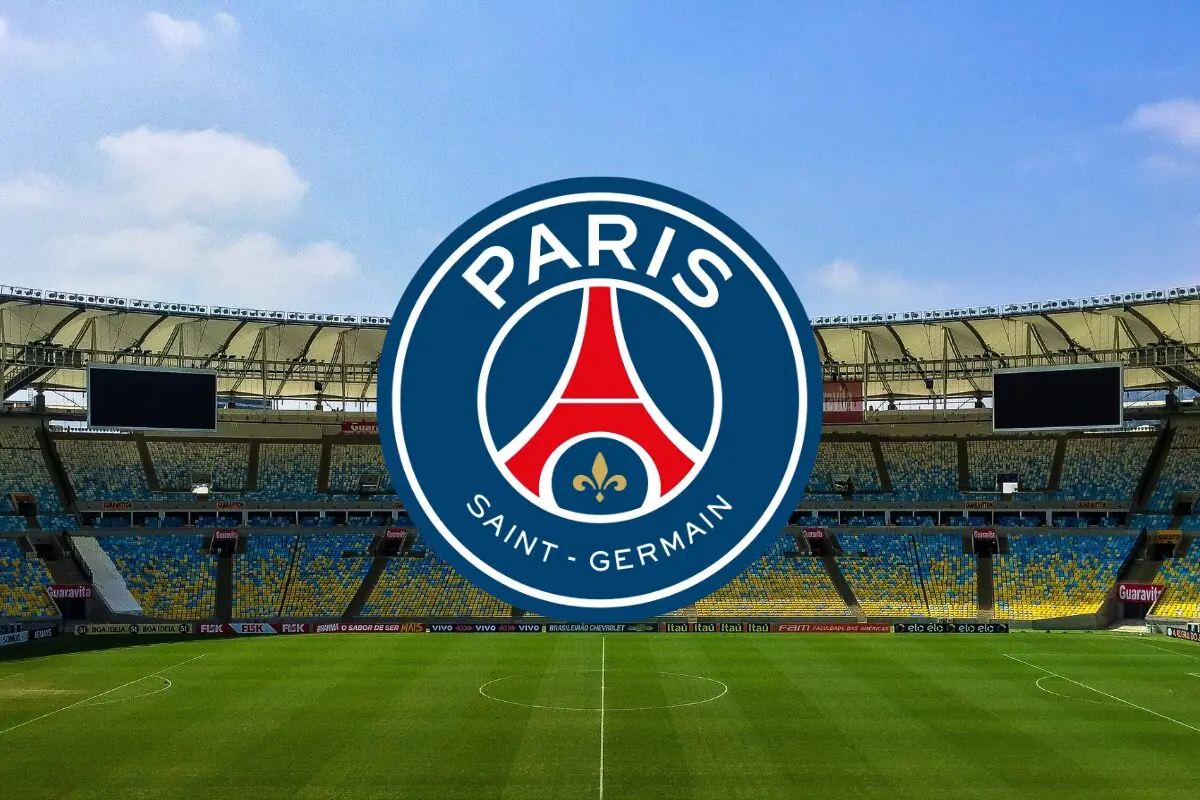 Em que canal vai passar o jogo do PSG hoje