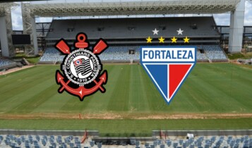 Onde assistir o jogo do Corinthians hoje