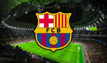 Onde assistir o jogo do Barcelona